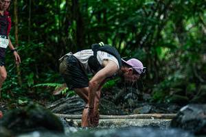 BIB: 
                            <button type="button" onclick="openModal(26239310)" class="btn btn-primary btn-sm float-right btn-popup" data-toggle="modal" data-target=".modal-high-quality">
                        <i class="fas fa-shopping-cart"></i> Add to Cart
                    </button>
                                            <button type="button" onclick="isThisMe(26239310, true)" class="btn btn-success btn-sm float-right btn-popup btn-isme hidden" data-toggle="tooltip" data-placement="bottom" title="นี่คือรูปของคุณใช่ไหม คลิกที่นี่เพื่อเอาเข้าอัลบั้ม">
                        <i class="fas fa-plus"></i> Add to album
                    </button>
                    <button type="button" onclick="isThisMe(26239310, false)" class="btn btn-warning btn-sm float-right btn-popup btn-isnotme hidden">
                        <i class="fas fa-ban"></i> Remove from album
                    </button>